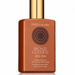 Estee Lauder Bronze Goddess Self Tan Review Estee Lauder Bronze Goddess Self Tan Review
