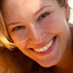 How To Extend Your Self Tanner How To Extend Your Self Tanner