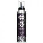 Fake Bake 5 Minute Mousse Review Fake Bake 5 Minute Mousse Review