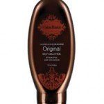 Fake Bake Original Self Tan Lotion Review Fake Bake Original Self Tan Lotion Review