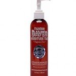 Famous Dave’s Moisture Tan Review Famous Dave’s Moisture Tan Review