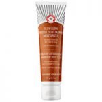 First Aid Beauty Gradual Self Tanning Moisturizer Review First Aid Beauty Gradual Self Tanning Moisturizer Review