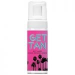Get Tan Self Tanner Review Get Tan Self Tanner Review