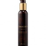 Guerlain Terracota Sunless Tinted Self Tanning Gel Review Guerlain Terracota Sunless Tinted Self Tanning Gel Review