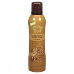 Hawaiian Tropic Self Tanning Lotion Review Hawaiian Tropic Self Tanning Lotion Review