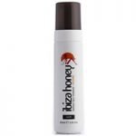 Ibiza Honey Instant Self Tanning Mousse Dark Review Ibiza Honey Instant Self Tanning Mousse Dark Review