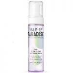 Isle of Paradise Glow Clear Self Tanning Mousse Review Isle of Paradise Glow Clear Self Tanning Mousse Review