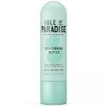 Isle of Paradise Self-Tanning Butter Review Isle of Paradise Self-Tanning Butter Review