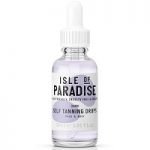 Isle of Paradise Self Tanning Drops Review Isle of Paradise Self Tanning Drops Review