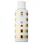 James Read Bronzing Mousse Review James Read Bronzing Mousse Review