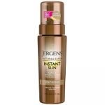 Jergens Natural Glow Instant Sun Deep Aruba Tan Review Jergens Natural Glow Instant Sun Deep Aruba Tan Review
