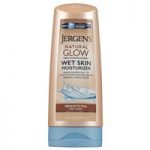 Jergens Natural Glow Wet Skin Moisturizer Review Jergens Natural Glow Wet Skin Moisturizer Review