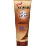 Jergens Natural Glow Review Jergens Natural Glow Review