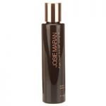 Josie Maran Argan Liquid Gold Self Tanning Oil Review Josie Maran Argan Liquid Gold Self Tanning Oil Review