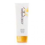 Josie Maran Argan Self Tanning Cream Review Josie Maran Argan Self Tanning Cream Review