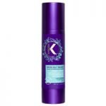 Karora Tinted Self Tan Mist Review Karora Tinted Self Tan Mist Review