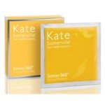Kate Somerville Self Tanning Towelettes Review Kate Somerville Self Tanning Towelettes Review