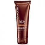 Lancaster Self Tanning Comfort Cream Review Lancaster Self Tanning Comfort Cream Review