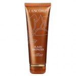Lancome Flash Bronzer Review Lancome Flash Bronzer Review
