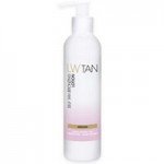Laurens Way Self Tan Bronzing Lotion Review Laurens Way Self Tan Bronzing Lotion Review