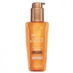 Loreal Sublime Bronze Self Tanning Serum Review Loreal Sublime Bronze Self Tanning Serum Review