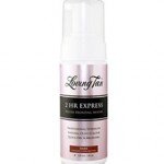 Loving Tan 2 Hour Express Review Loving Tan 2 Hour Express Review