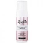 Loving Tan Deluxe Bronzing Mousse Ultra Dark Review Loving Tan Deluxe Bronzing Mousse Ultra Dark Review