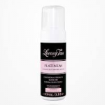 Loving Tan Platinum Mousse Review Loving Tan Platinum Mousse Review