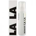 Madame La La Tan Review Madame La La Tan Review