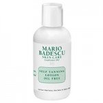 Mario Badescu Self Tanning Lotion Review Mario Badescu Self Tanning Lotion Review