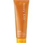 Mary Kay Subtle Tanning Lotion Review Mary Kay Subtle Tanning Lotion Review