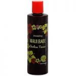 Maui Babe Amazing Sunless Tanner Review Maui Babe Amazing Sunless Tanner Review