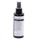 Meiskin Karamel Spray Self Tanner Review Meiskin Karamel Spray Self Tanner Review