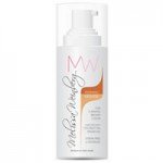 Melissa Weinberg Self Tanning Mousse Review Melissa Weinberg Self Tanning Mousse Review