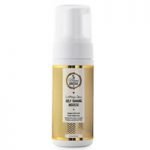 Miami Gorgeous Self Tanning Mousse Review Miami Gorgeous Self Tanning Mousse Review