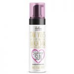 Million Dollar Tan Summer Sun Review Million Dollar Tan Summer Sun Review