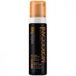 Mine Tan Moroccan Review Mine Tan Moroccan Review