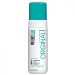 Mine Tan Olive Review Mine Tan Olive Review