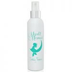 Moonlit Mermaid Sunless Tanner Review Moonlit Mermaid Sunless Tanner Review