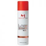 Mystic Tan Sun-Kyssed Bronzer Spray Review Mystic Tan Sun-Kyssed Bronzer Spray Review