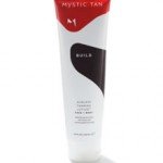 Mystic Tan Sunless Tanning Lotion Review Mystic Tan Sunless Tanning Lotion Review