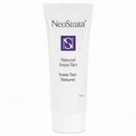 NeoStrata Natural Insta Tan Review NeoStrata Natural Insta Tan Review