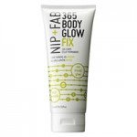 Nip and Fab 365 Body Glow Fix Review Nip and Fab 365 Body Glow Fix Review