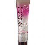 Norvell Self Tanning Gel Creme Review Norvell Self Tanning Gel Creme Review
