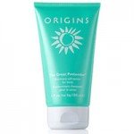 Origins The Great Pretender Review Origins The Great Pretender Review