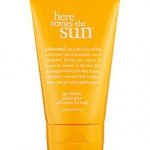 Philosophy Here Comes The Sun Review Philosophy Here Comes The Sun Review