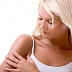 Self Tanners Are More Popular Than Ever Self Tanners Are More Popular Than Ever