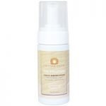 Pradas Glow Sunless Tanning Mousse Review Pradas Glow Sunless Tanning Mousse Review