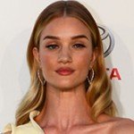 How To Contour With Self Tanner How To Contour With Self Tanner