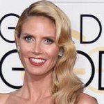 5 of the Best Celebrity Self Tans at the Golden Globes! 5 of the Best Celebrity Self Tans at the Golden Globes!